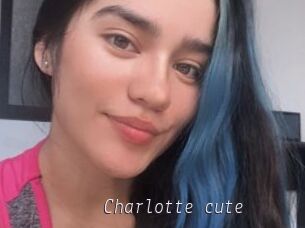 Charlotte_cute
