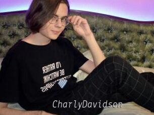 CharlyDavidson