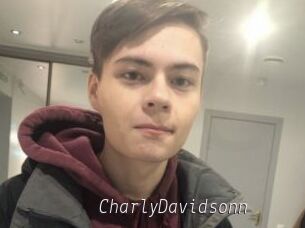 CharlyDavidsonn
