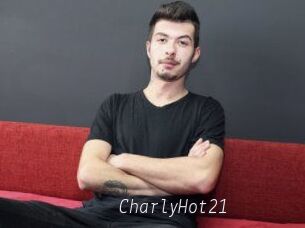 CharlyHot21
