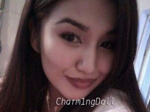 Charm1ngDoll