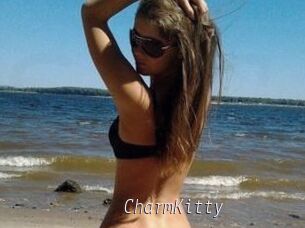 CharmKitty