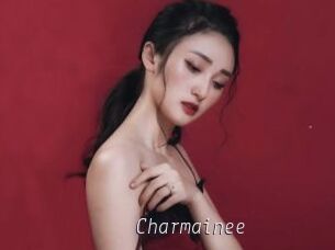Charmainee