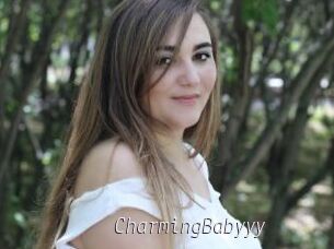 CharmingBabyyy