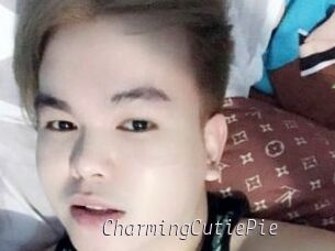 CharmingCutiePie