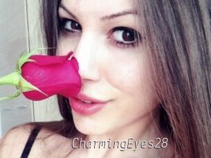CharmingEyes28