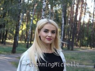 CharmingMichelle