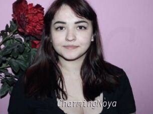 CharmingNoya