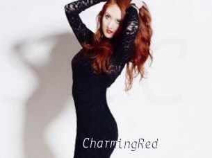 CharmingRed