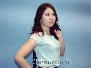CharmingViola
