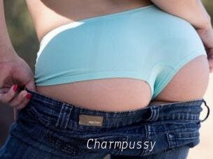 Charmpussy
