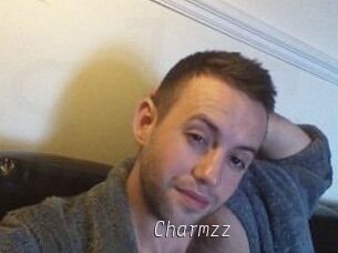 Charmzz