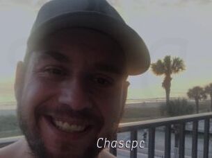 Chascpc