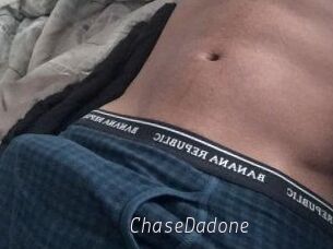 ChaseDadone