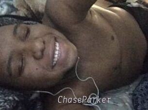 Chase_Parker