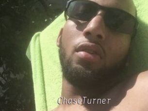 Chase_Turner