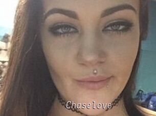 Chaselove
