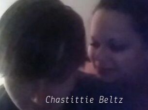 Chastittie_Beltz