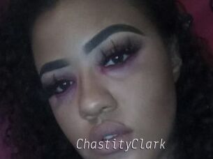 ChastityClark