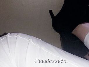 Chaudasse64