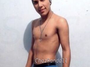 ChazRandall