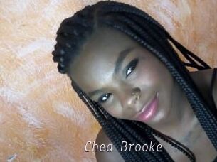 Chea_Brooke