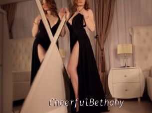 CheerfulBethany
