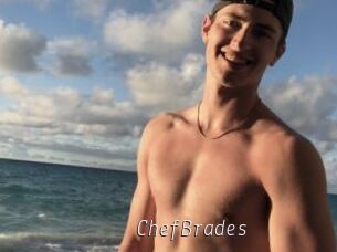 ChefBrades
