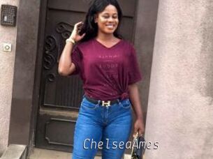 ChelseaAmes