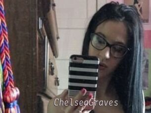 Chelsea_Graves