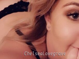 ChelseaLovegrove