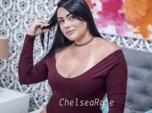 ChelseaRose