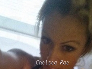Chelsea_Rae
