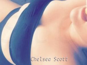 Chelsea_Scott