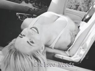 Chelsea_Woods