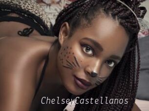 ChelseyCastellanos