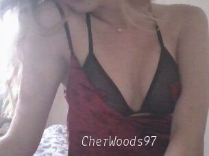 CherWoods97