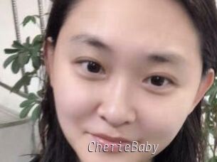 CherieBaby