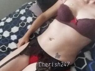 Cherish247