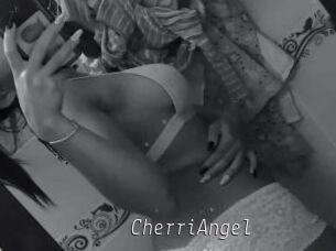 CherriAngel