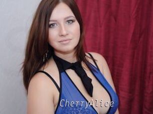 CherryAlice