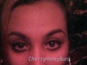 CherryHoneyBuns