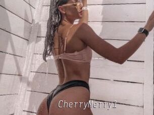 CherryMerry1