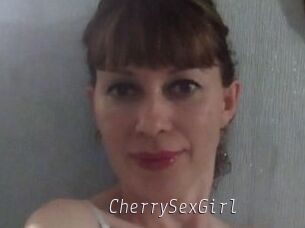 CherrySexGirl
