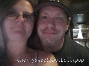 CherrySweetSpotLollipop