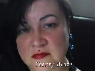Cherry_Blaze