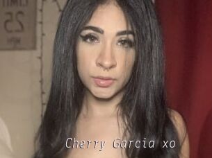Cherry_Garcia_xo