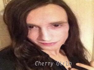 Cherry_Girlh