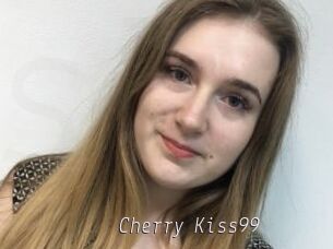 Cherry_Kiss99