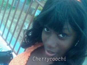 Cherrycoochi